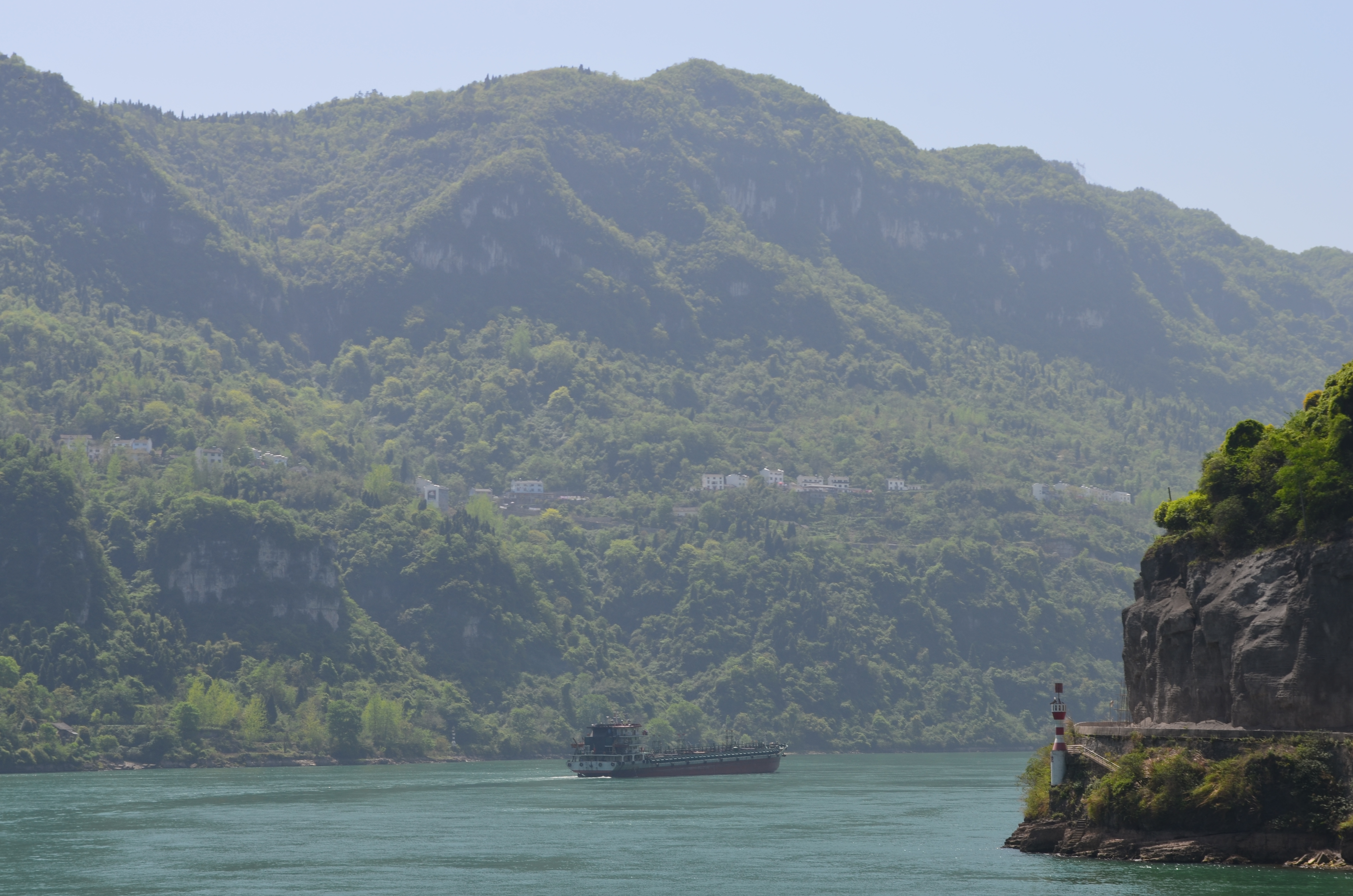 ./2018/03 - Viking China/17 - Three Gorges/DSC_0842.JPG